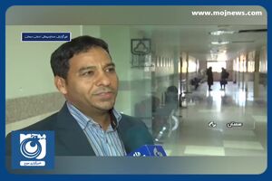 روایت دانشجویی که از چوپانی در فهرست برترین دانشمندان جهان قرار گرفت + فیلم