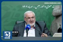 قیمت‌گذاری خودرو باید به عهده وزارت صمت باشد + فیلم