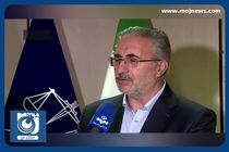 پرونده گران فروشی یک خودروساز همچنان در انتظار حکم سازمان تعزیرات + فیلم