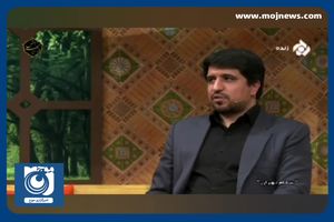 وعده معاون اقتصادی استاندار تهران در خصوص نان! + فیلم