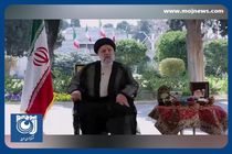 سال ۱۴۰۳،‌ سال شکوفایی و رونق اقتصاد + فیلم