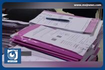 رأی محکومیت دو شرکت خودروساز مونتاژی صادر شد + فیلم