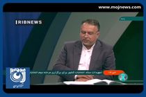 تبلیغات نامزد‌های راه یافته به دور دوم آغاز شد + فیلم