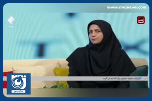 آمار تنبلی چشم در کودکان، به بالای ۷۰۰ هزار کودک رسیده است! + فیلم