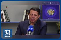 افزایش تولید تایر خودرو با گشایش‌های ارزی اخیر + فیلم