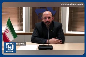 متقاضیان واردات خودرو، نیازی به خرید خودرو فرسوده ندارند + فیلم