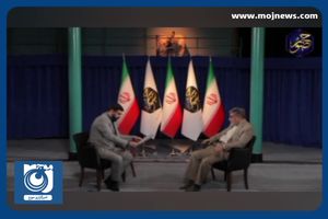 به دلیل عدم رضایت رهبر انقلاب از وزارت فرهنگ کنار رفتم + فیلم