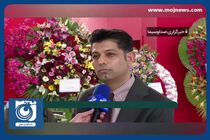 صنعت موتورسیکلت در مسیر برقی سازی + فیلم