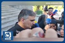 هشدار رئیس کل بانک مرکزی به بانک‌ها در زمینه پرداخت وام‌های ازدواج و فرزندآوری + فیلم