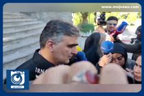 هشدار رئیس کل بانک مرکزی به بانک‌ها در زمینه پرداخت وام‌های ازدواج و فرزندآوری + فیلم