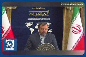 اعلام قیمت خرید تضمینی گندم تا پایان هفته آینده + فیلم