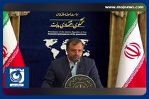 اعلام قیمت خرید تضمینی گندم تا پایان هفته آینده + فیلم