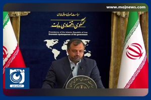 اعلام قیمت خرید تضمینی گندم تا پایان هفته آینده + فیلم