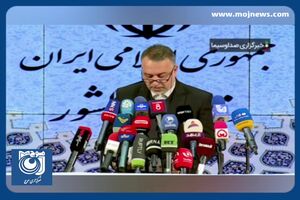 نتایج نهایی انتخابات مجلس خبرگان رهبری در ۵ استان + فیلم