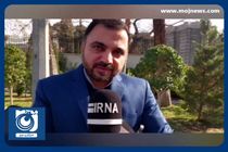 اینترنت دهک‌های پایین از سال آینده اجرایی می‌شود + فیلم