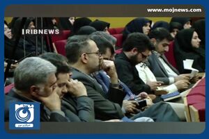 پایان سال نشان خواهیم داد چطور اقتصاد را اداره کرده‌ایم + فیلم