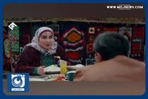 شوخی بامزه سریال «نون خ» با خدمات به خانواده‌های دارای فرزند چند قلو + فیلم