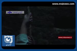 نگاهی به مجموعه «حشاشین» + فیلم