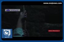 نگاهی به مجموعه «حشاشین» + فیلم