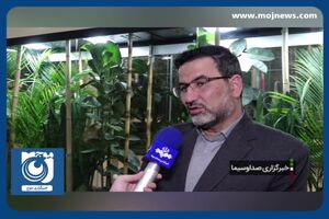مافیای دارو ادعا نیست، موثق است + فیلم
