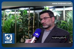 مافیای دارو ادعا نیست، موثق است + فیلم