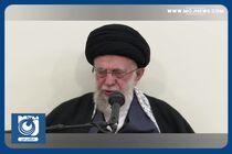 اگر عقلایی عمل شود، به شکست کشاندن محاسبات دشمن امکان پذیر است