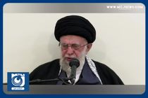 اگر عقلایی عمل شود، به شکست کشاندن محاسبات دشمن امکان پذیر است