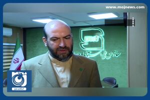 تداوم تولید پژو پارس برای سال آینده + فیلم