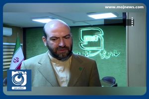 تداوم تولید پژو پارس برای سال آینده + فیلم