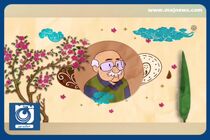 چیکار کنیم تا عید غدیر برای بچه‌ها یه روز خاص بشه؟ + فیلم