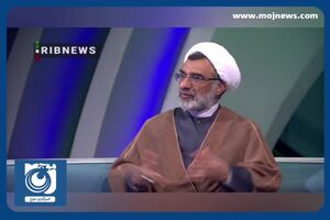درب‌های خانه ملی گفتگوی آزاد باز خواهد شد + فیلم