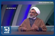 درب‌های خانه ملی گفتگوی آزاد باز خواهد شد + فیلم