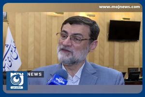 نگاه برنامه هفتم به ایثارگران + فیلم