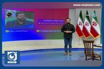 رشد ۷۰ درصدی مشارکت در ثبت نام انتخابات مجلس + فیلم