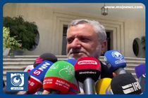 احتمال اصلاح در کالا‌برگ الکترونیک + فیلم