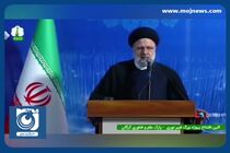  آموزش مجازی در کنار آموزش حضوری ادامه پیدا کند + فیلم