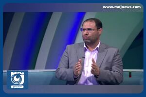 کلاس بدون معلم در کشور وجود ندارد + فیلم