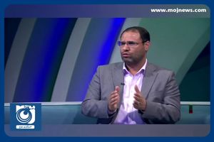 کلاس بدون معلم در کشور وجود ندارد + فیلم