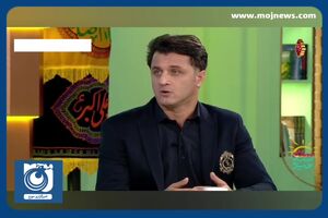 نقل و انتقالات برای استقلال شروع نشد که تمام شود! + فیلم
