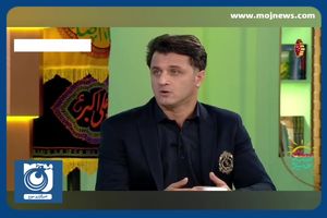 نقل و انتقالات برای استقلال شروع نشد که تمام شود! + فیلم