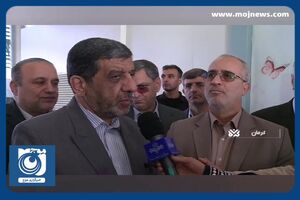 لغو روادید ۵۰ کشور با ایران بزودی + فیلم
