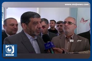 لغو روادید ۵۰ کشور با ایران بزودی + فیلم