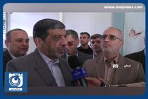 لغو روادید ۵۰ کشور با ایران بزودی + فیلم
