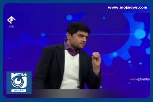 هوش مصنوعی، خطرناک یا کاربردی؟! + فیلم