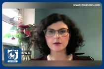 واکنش‌ها به تهاجم انگلیس و آمریکا علیه یمن + فیلم