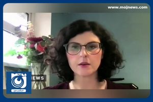 واکنش‌ها به تهاجم انگلیس و آمریکا علیه یمن + فیلم