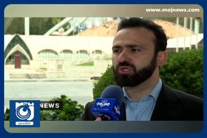 پرداخت مابه‌التفاوت تسهیلات نهضت ملی مسکن + فیلم