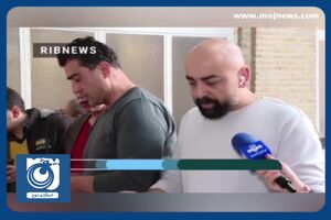 اعتبار مجوزهای کاغذی فقط تا پایان امسال + فیلم
