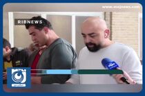 اعتبار مجوزهای کاغذی فقط تا پایان امسال + فیلم