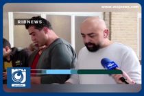 اعتبار مجوزهای کاغذی فقط تا پایان امسال + فیلم